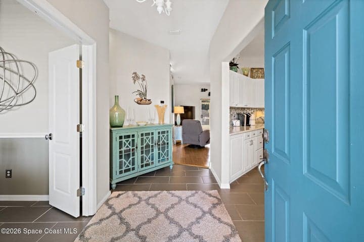 3331 Craggy Bluff Place, Cocoa, FL 32926 — photo 4