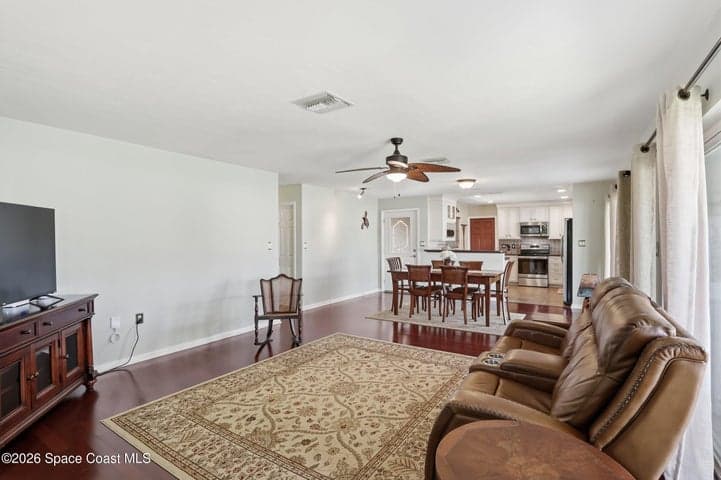 449 Nautilus Drive, Satellite Beach, FL 32937 — photo 12