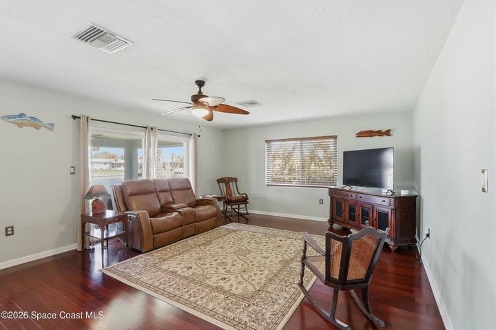 449 Nautilus Drive, Satellite Beach, FL 32937 — photo 10