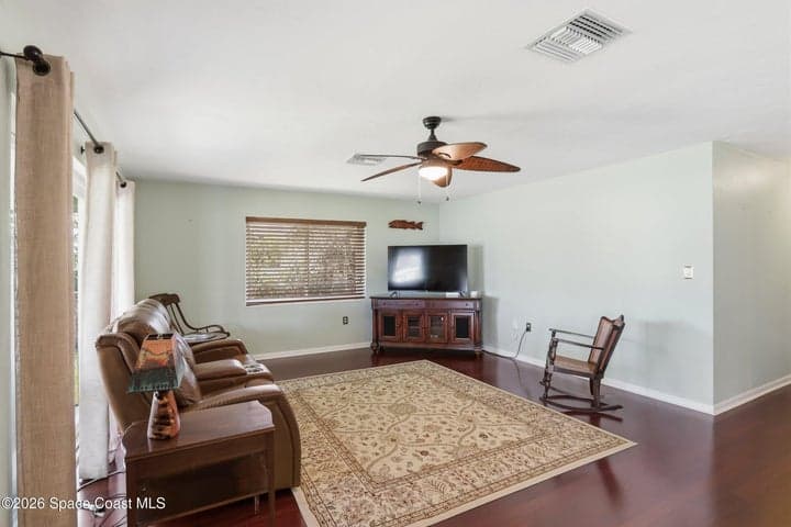 449 Nautilus Drive, Satellite Beach, FL 32937 — photo 11