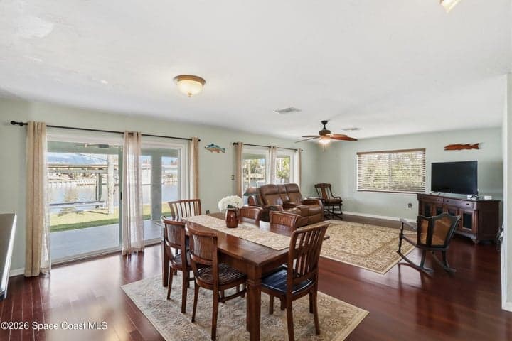 449 Nautilus Drive, Satellite Beach, FL 32937 — photo 13