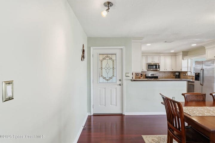 449 Nautilus Drive, Satellite Beach, FL 32937 — photo 8