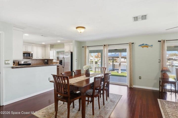 449 Nautilus Drive, Satellite Beach, FL 32937 — photo 20
