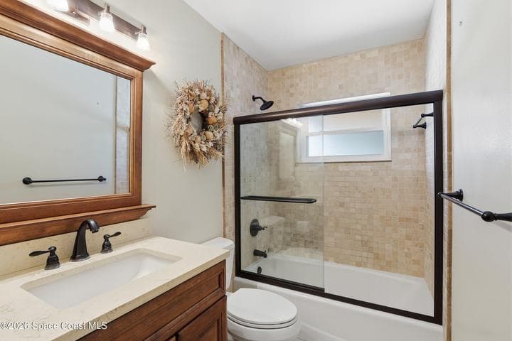 449 Nautilus Drive, Satellite Beach, FL 32937 — photo 27