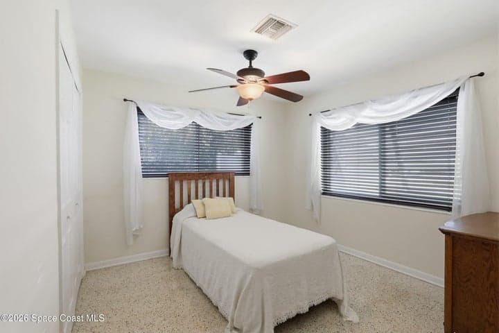449 Nautilus Drive, Satellite Beach, FL 32937 — photo 26