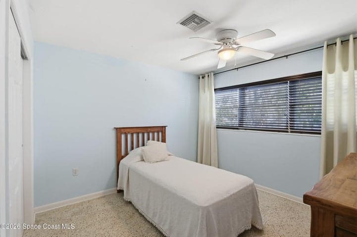 449 Nautilus Drive, Satellite Beach, FL 32937 — photo 25