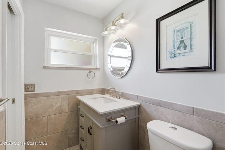 449 Nautilus Drive, Satellite Beach, FL 32937 — photo 24