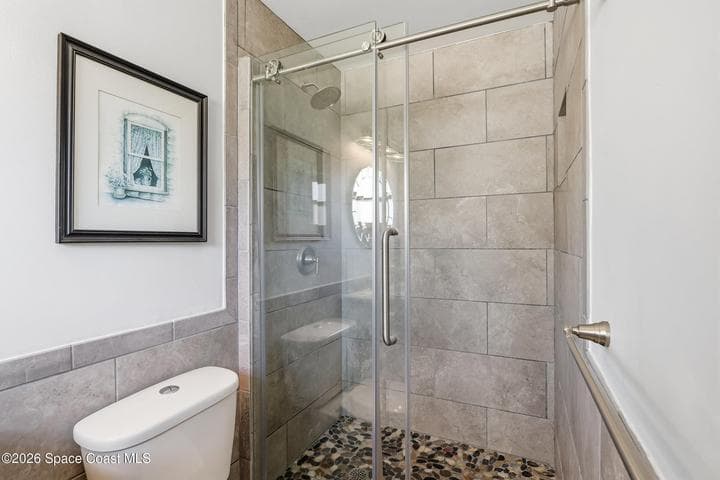 449 Nautilus Drive, Satellite Beach, FL 32937 — photo 23
