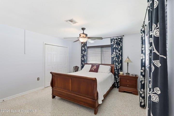 449 Nautilus Drive, Satellite Beach, FL 32937 — photo 21