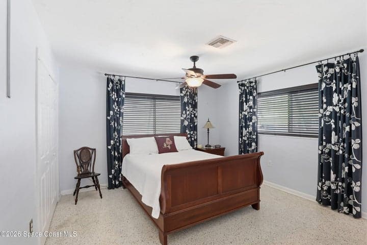 449 Nautilus Drive, Satellite Beach, FL 32937 — photo 22
