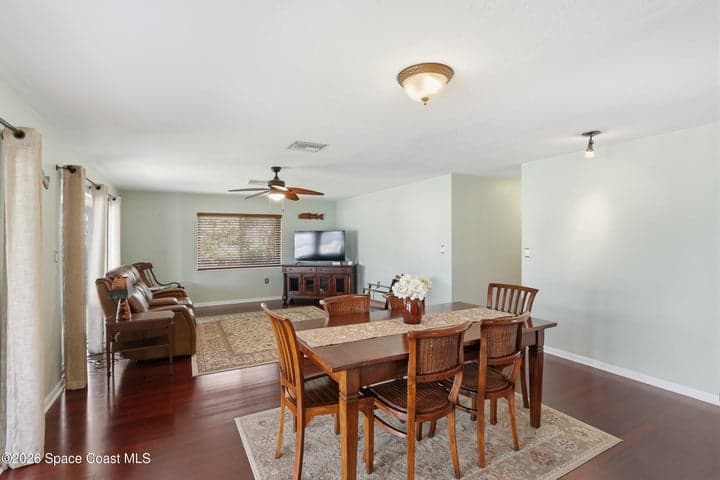 449 Nautilus Drive, Satellite Beach, FL 32937 — photo 14
