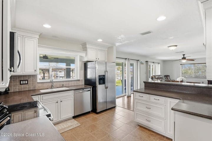 449 Nautilus Drive, Satellite Beach, FL 32937 — photo 18