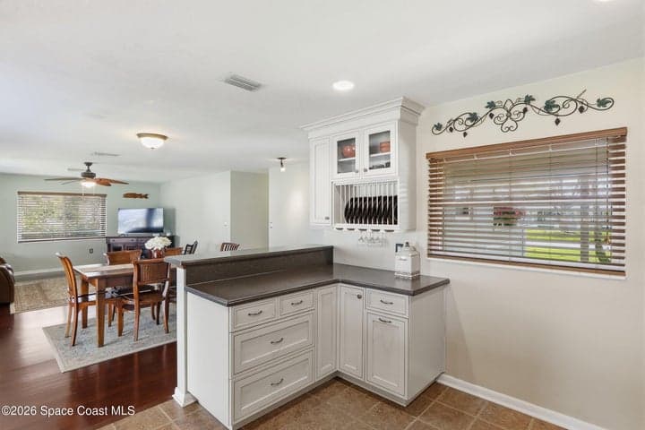 449 Nautilus Drive, Satellite Beach, FL 32937 — photo 15