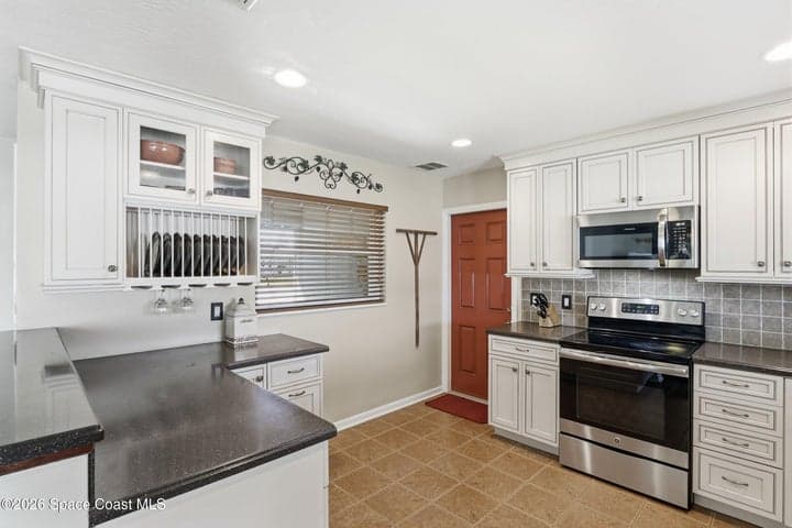 449 Nautilus Drive, Satellite Beach, FL 32937 — photo 16
