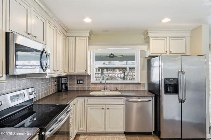 449 Nautilus Drive, Satellite Beach, FL 32937 — photo 17