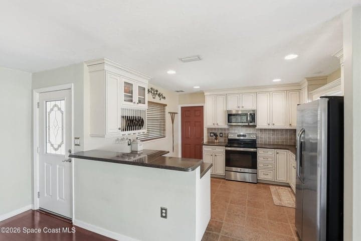 449 Nautilus Drive, Satellite Beach, FL 32937 — photo 19