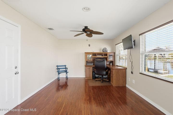 449 Nautilus Drive, Satellite Beach, FL 32937 — photo 29