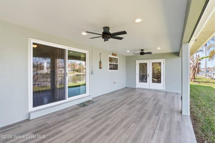 449 Nautilus Drive, Satellite Beach, FL 32937 — photo 30