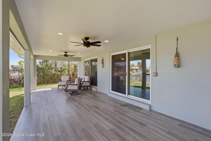 449 Nautilus Drive, Satellite Beach, FL 32937 — photo 31