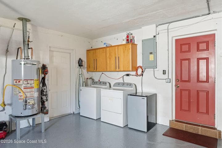 449 Nautilus Drive, Satellite Beach, FL 32937 — photo 33