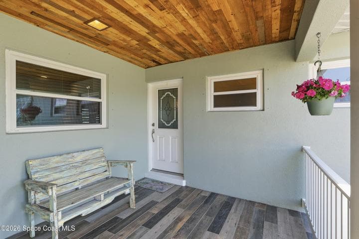 449 Nautilus Drive, Satellite Beach, FL 32937 — photo 7