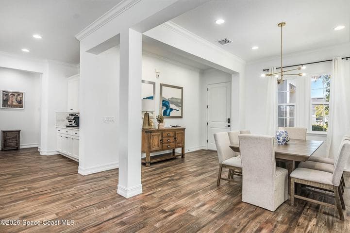 8165 Lyside Drive, Melbourne, FL 32940 — photo 15