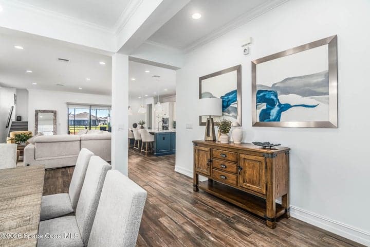 8165 Lyside Drive, Melbourne, FL 32940 — photo 14