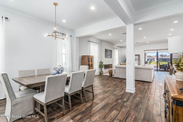 8165 Lyside Drive, Melbourne, FL 32940 — photo 13