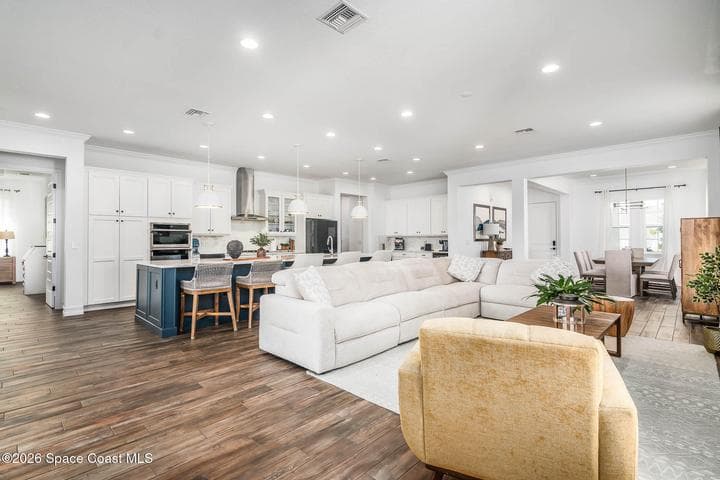 8165 Lyside Drive, Melbourne, FL 32940 — photo 17