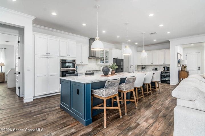 8165 Lyside Drive, Melbourne, FL 32940 — photo 16