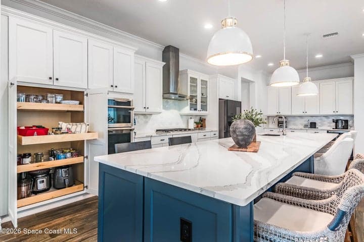 8165 Lyside Drive, Melbourne, FL 32940 — photo 11