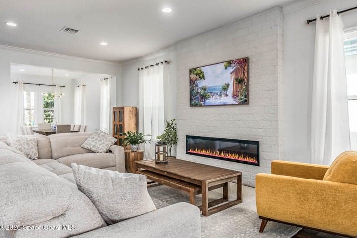 8165 Lyside Drive, Melbourne, FL 32940 — photo 18