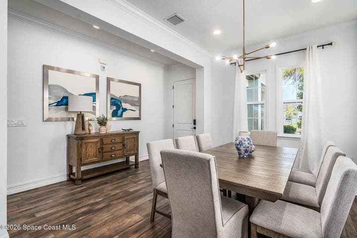 8165 Lyside Drive, Melbourne, FL 32940 — photo 12