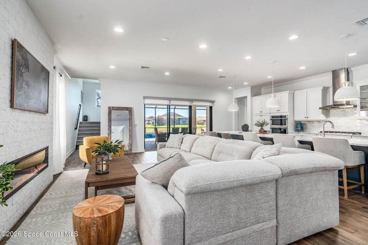 8165 Lyside Drive, Melbourne, FL 32940 — photo 19