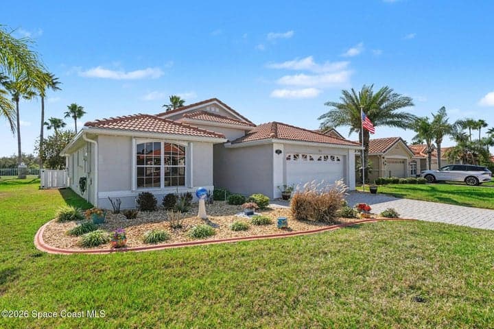 1907 Cavendish Court, Rockledge, FL 32955 — photo 5