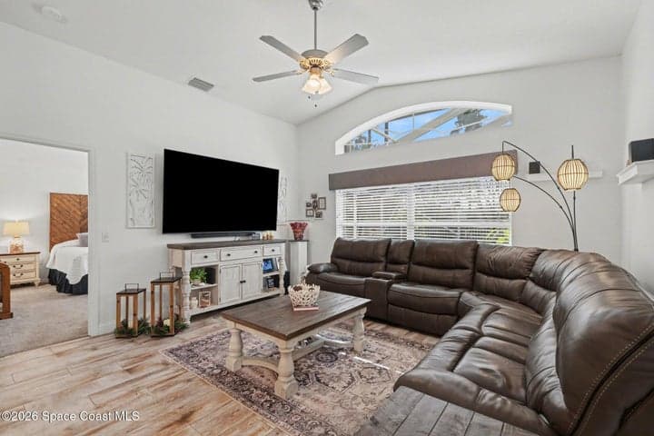 1907 Cavendish Court, Rockledge, FL 32955 — photo 6