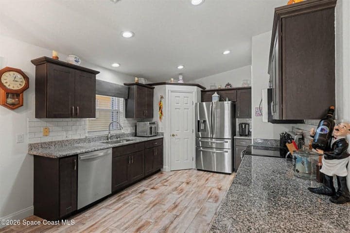 1907 Cavendish Court, Rockledge, FL 32955 — photo 9