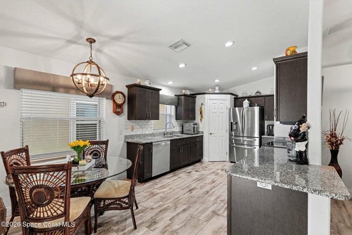 1907 Cavendish Court, Rockledge, FL 32955 — photo 8