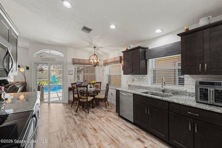 1907 Cavendish Court, Rockledge, FL 32955 — photo 10