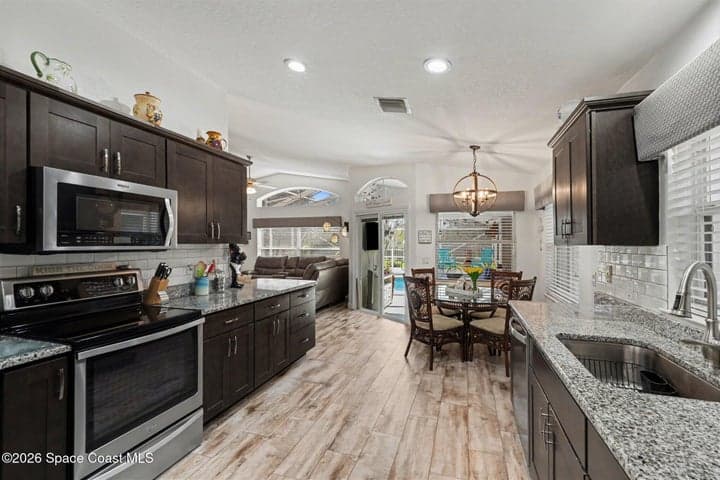 1907 Cavendish Court, Rockledge, FL 32955 — photo 11