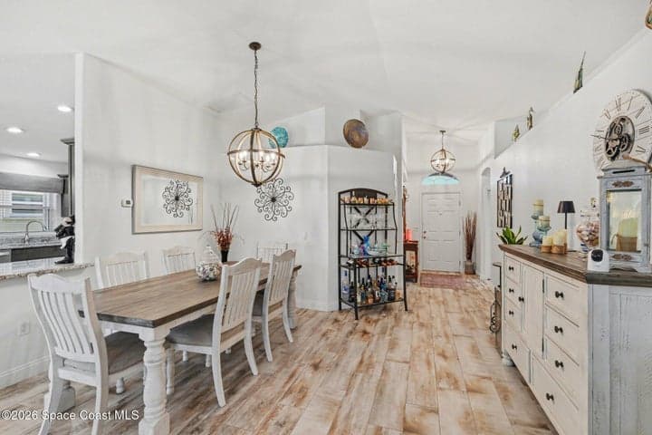 1907 Cavendish Court, Rockledge, FL 32955 — photo 3