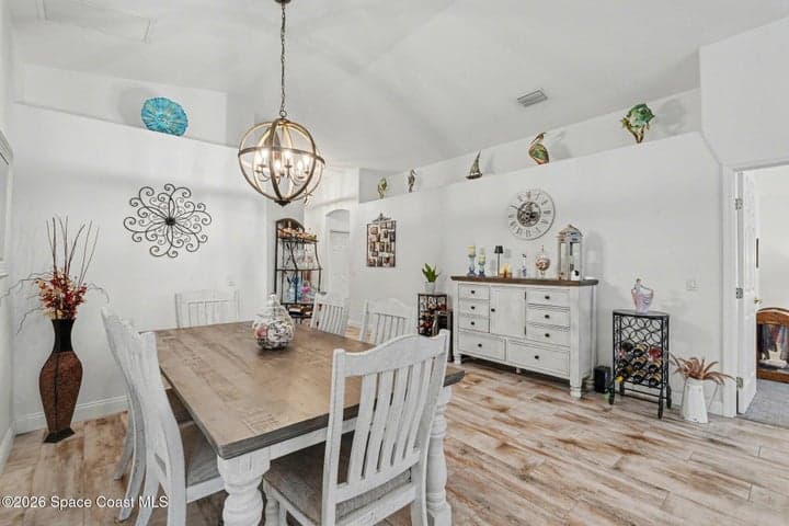 1907 Cavendish Court, Rockledge, FL 32955 — photo 7