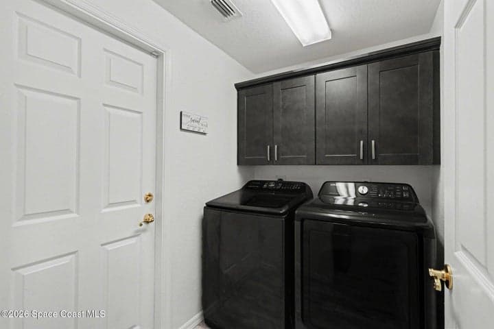 1907 Cavendish Court, Rockledge, FL 32955 — photo 12