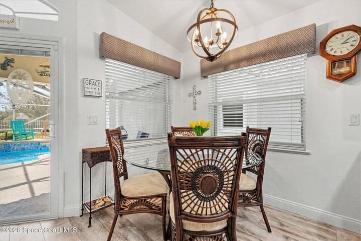 1907 Cavendish Court, Rockledge, FL 32955 — photo 13