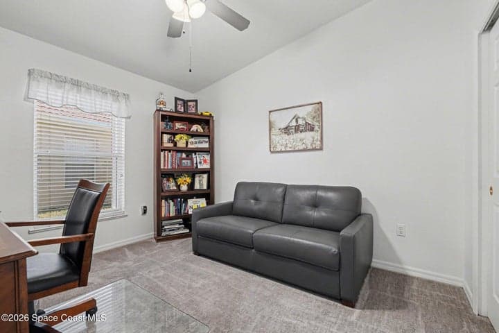 1907 Cavendish Court, Rockledge, FL 32955 — photo 16
