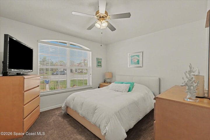1907 Cavendish Court, Rockledge, FL 32955 — photo 14