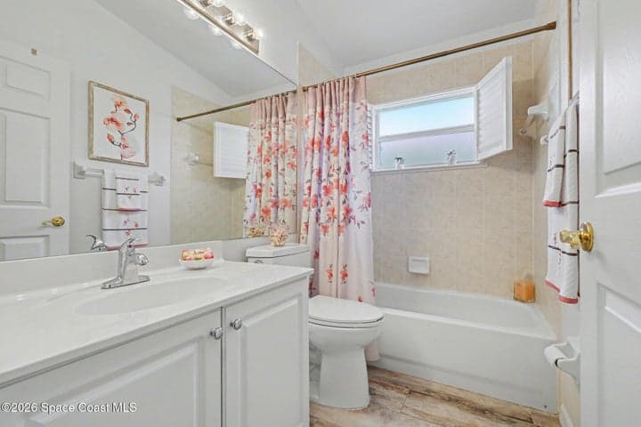 1907 Cavendish Court, Rockledge, FL 32955 — photo 15