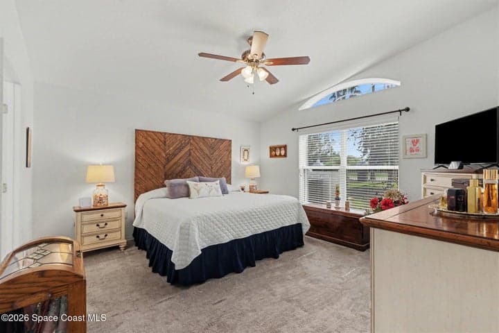 1907 Cavendish Court, Rockledge, FL 32955 — photo 17