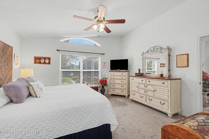 1907 Cavendish Court, Rockledge, FL 32955 — photo 18