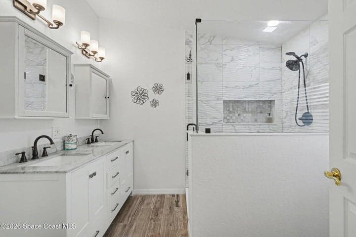 1907 Cavendish Court, Rockledge, FL 32955 — photo 19